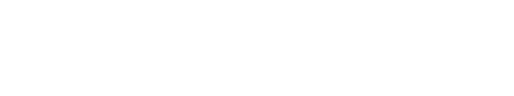Dexco