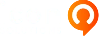 Icon Solutions