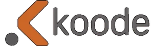 Koode Tecnologia
